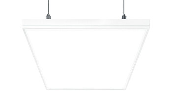 LIGHT FIELDS evolution