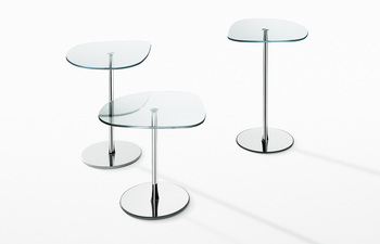 Mixit Glass