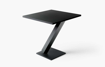 Element Couchtisch