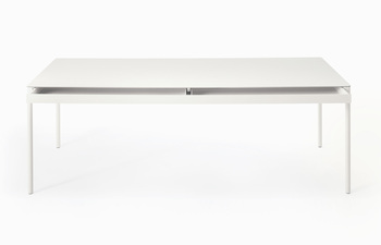 Icaro 015 Tisch
