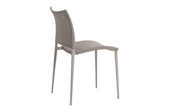 Sand Air chair