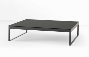 Icaro 015 Couchtisch