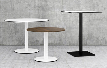 LO Meeting table