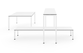 LO Motion flex-table