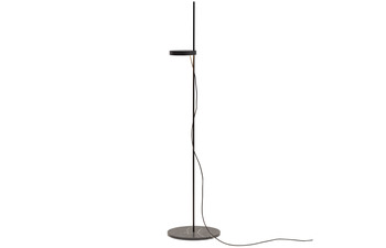 PALO floor light