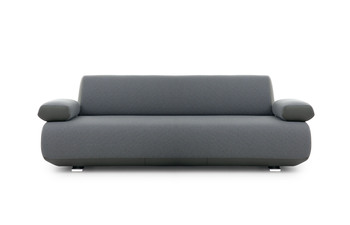 LX673 Sofa