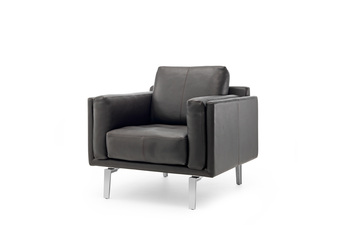 LX679 Sessel