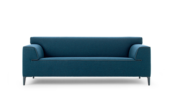 LX319 sofa