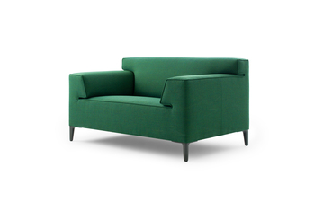 LX319 armchair