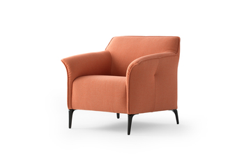LX368 armchair