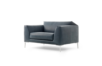 LX675 armchair