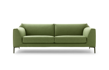 LX675 sofa