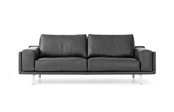 LX679 Sofa