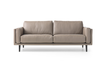 LX679 Sofa