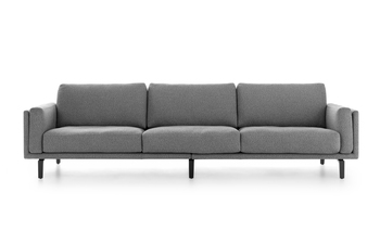 LX679 Sofa