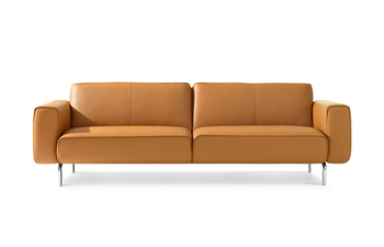 LX688 sofa