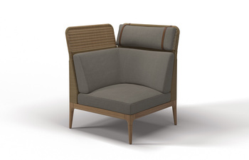 Lima Eck- / Endeinheit