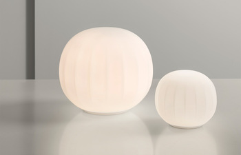 Lita table lamp