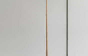 Lita floor lamp