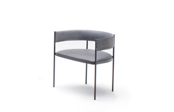 Era Easychair