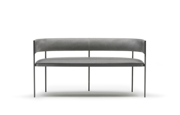 Era Settee