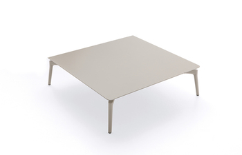 Aikana coffee tables