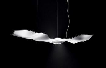 Luce Volante