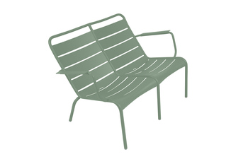 Luxembourg Sessel Duo