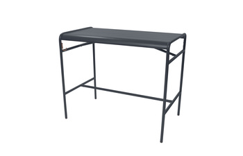 Luxembourg Stehtisch 126x73