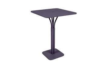 Luxembourg Stehtisch 80x80
