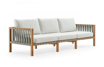 MISTRAL sofas