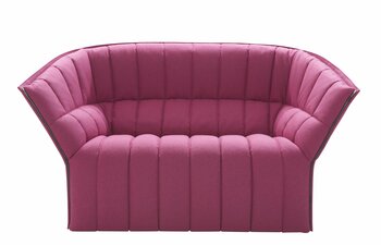 MOËL Sofa