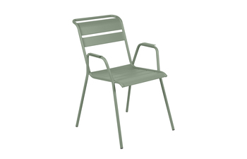 Monceau Armchair