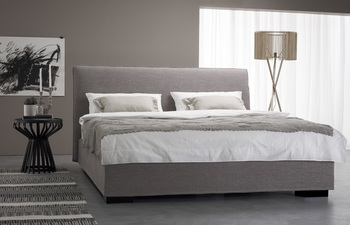 Boxspring Liza
