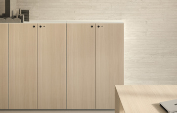 Multipliceo Quadro Schrank