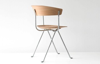 OFFICINA chair