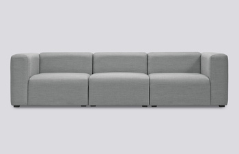 Mags Sofa