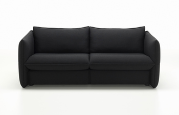 Mariposa Club Sofa