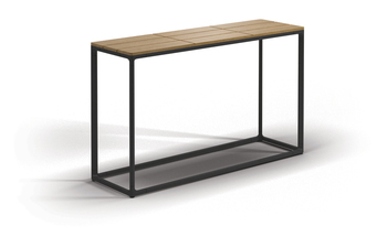 Maya Console Table