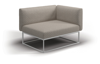 Maya Rechtes End Modul