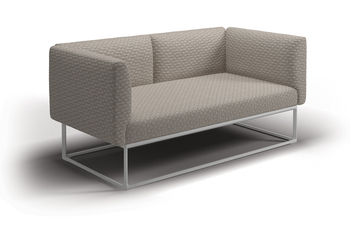 Maya Sofa