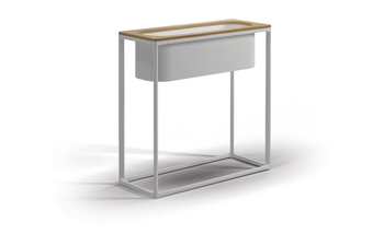 Maya Pflanzenbehälter