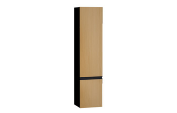 Memoria tall cupboard