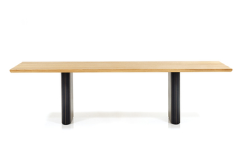 Merwyn table