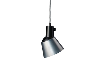 K831 Aluminium