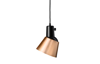 K831 Kupfer