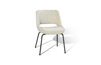 Mini Kilta with four leg base