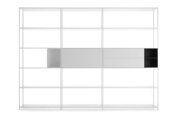 MINIMA 4.2