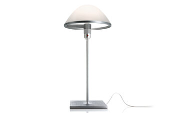 Miranda Tischleuchte