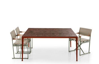 MIRTO Outdoor table